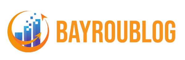 Bayroublog.com