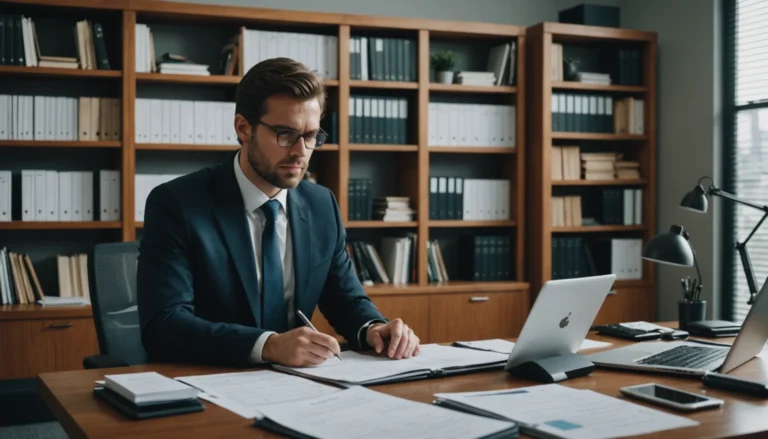 comptabilisation des subventions