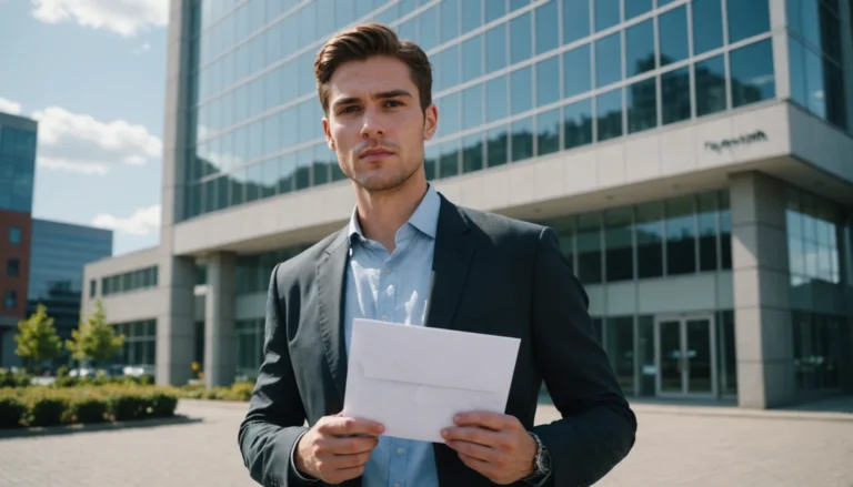 lettre de démission contrat d'apprentissage sans préavis