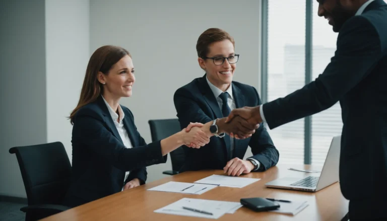 contrat à exécution successive