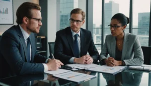 clause d'indexation bail commercial