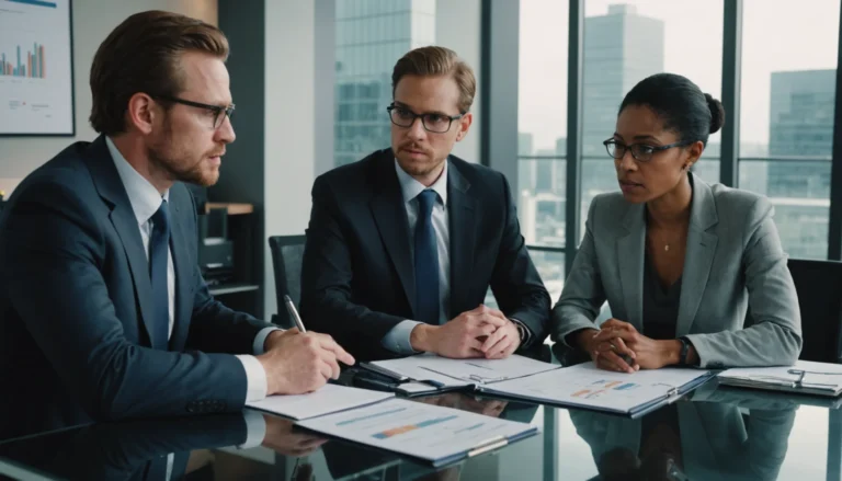 clause d'indexation bail commercial