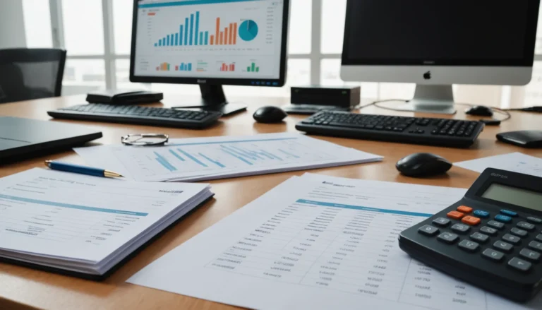 abandon compte courant comptabilisation