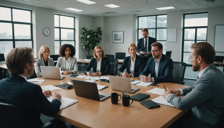 comptabilisation frais formation dirigeant