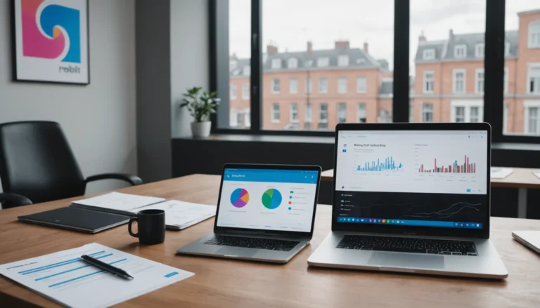 avis revolut business