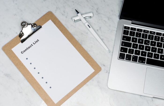 5_stratégies_infaillibles_pour_rédiger_un_article_d_entreprise_percutant