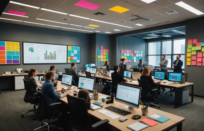 9_stratégies_surprenantes_pour_exceller_dans_le_marketing_de_contenu_en_entreprise