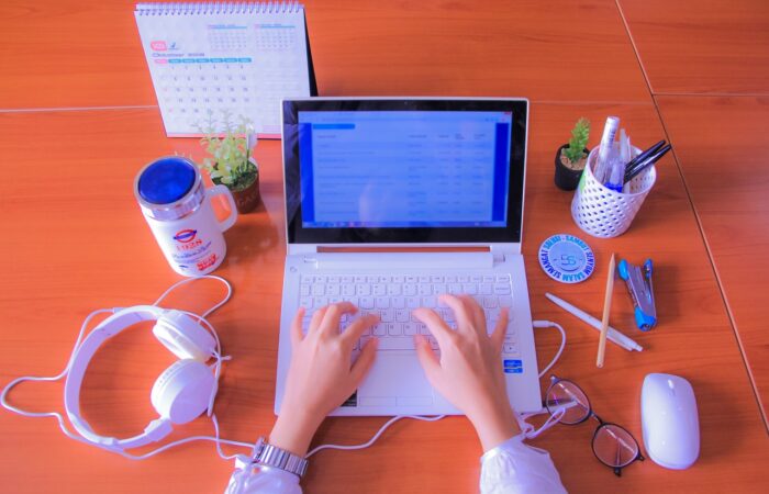 Améliorer_l_efficacité_de_votre_entreprise_grâce_à_la_méthode_CROC