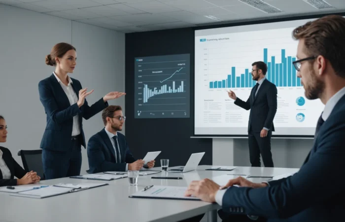 Comment_Accélérer_Votre_Carrière_:_Stratégies_Efficaces_en_Entreprise