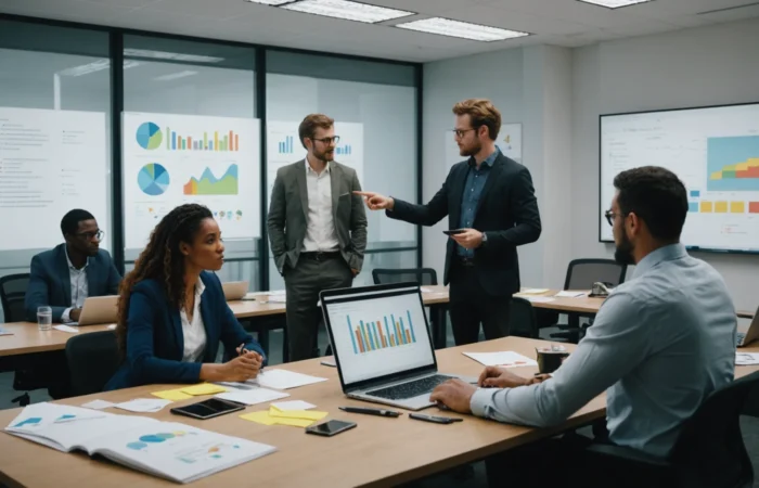 Comment_Développer_une_Stratégie_de_Contenu_Efficace_pour_Votre_Entreprise