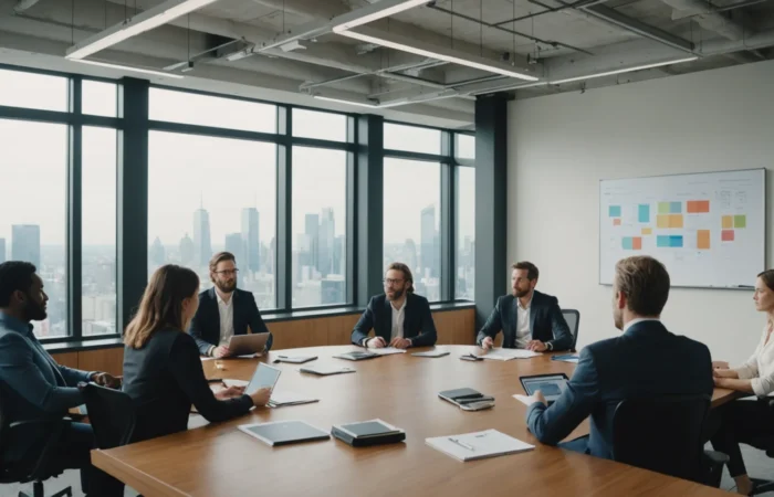 Comment_Optimiser_vos_Stratégies_de_Relations_Publiques_pour_Renforcer_l_Image_de_votre_Entreprise
