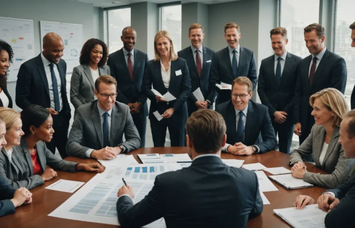 Comment_l_attestation_de_leasing_social_peut_transformer_votre_entreprise