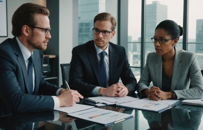 clause d'indexation bail commercial