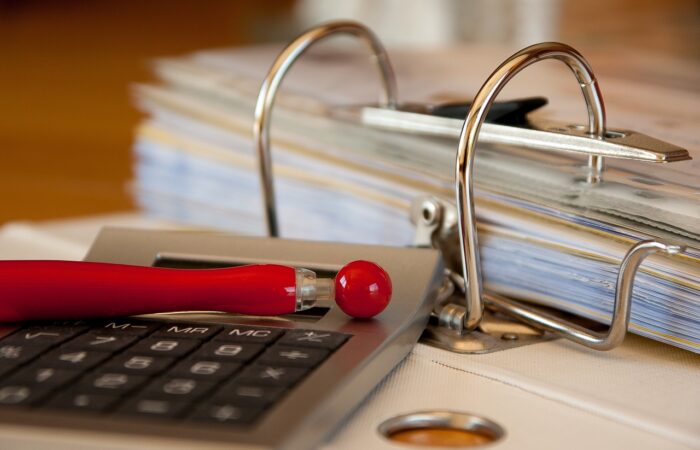 Comprendre_l_importance_de_la_facture_acquittée_dans_votre_entreprise