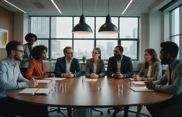 Découvrez_le_secret_inattendu_pour_propulser_votre_carrière_en_entreprise