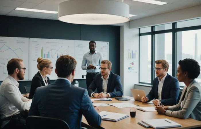 Décrocher_l_emploi_idéal_:_astuces_surprenantes_dans_le_monde_de_l_entreprise