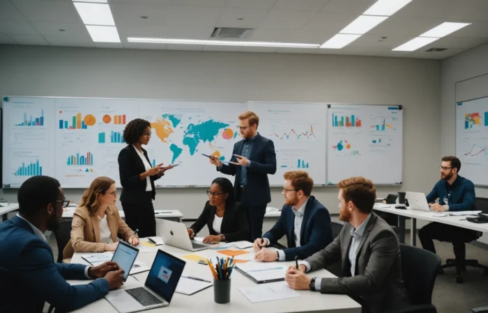 Des_Stratégies_de_Marketing_Digital_Efficaces_pour_Booster_les_PME