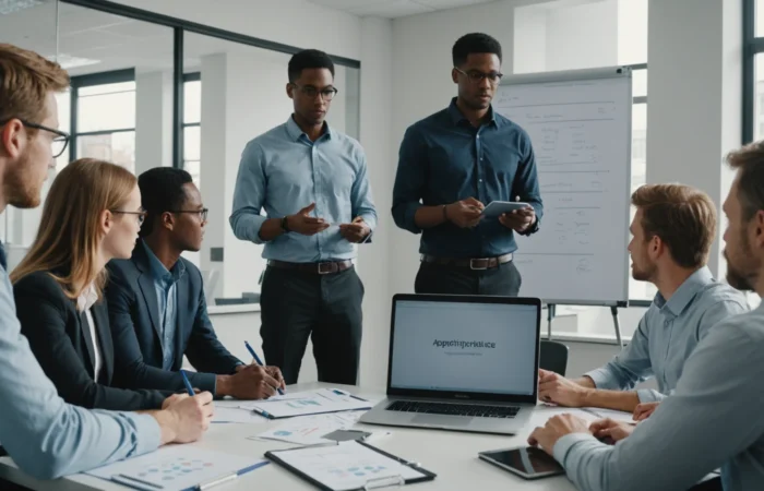 La_mutuelle_apprenti_obligatoire_:_un_atout_méconnu_pour_les_entreprises