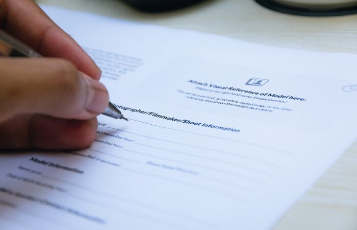 La_souplesse_du_bail_précaire_:_une_solution_pour_les_entrepreneurs_?