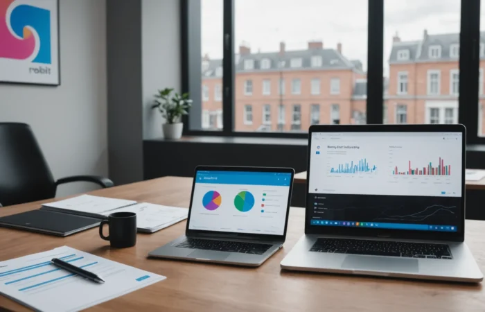 avis revolut business