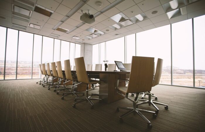 Le_guide_complet_pour_survivre_à_un_contrôle_fiscal_en_entreprise