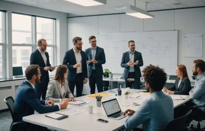 Les_Meilleurs_Conseils_pour_Booster_Votre_Carrière_en_Entreprise