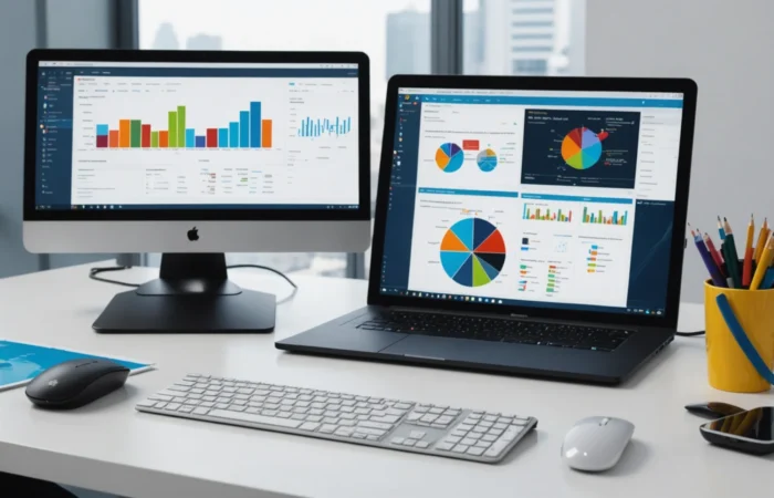 Les_Meilleurs_Gadgets_Technologiques_pour_Booster_l_Efficacité_en_Entreprise