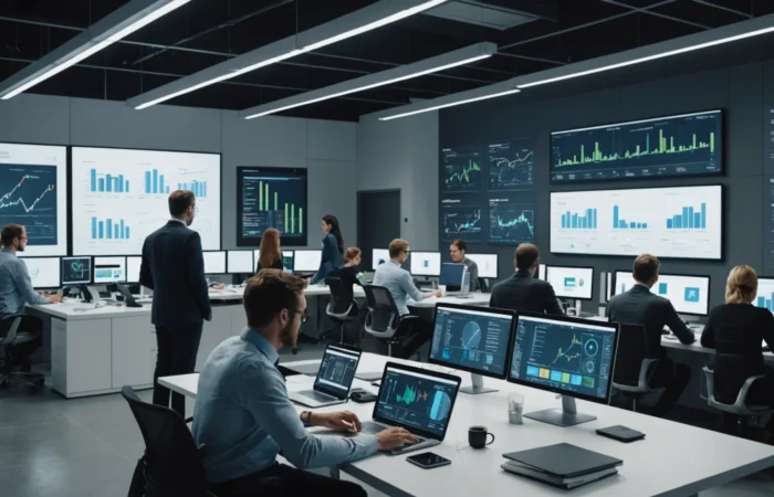 Les_Technologies_Émergentes_qui_Redéfinissent_l_Entreprise_Moderne