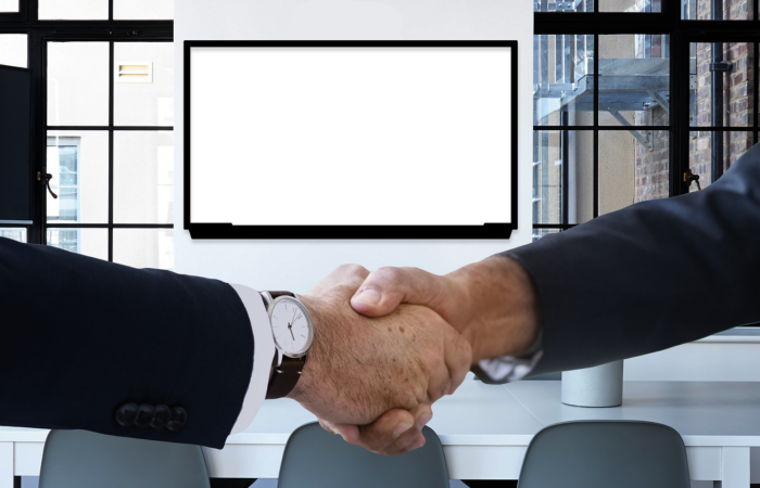 Les_astuces_incontournables_pour_réussir_la_négociation_de_prix_en_tant_qu_acheteur_d_entreprise
