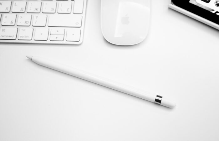 Les_clés_pour_créer_un_emailing_impactant_pour_votre_entreprise