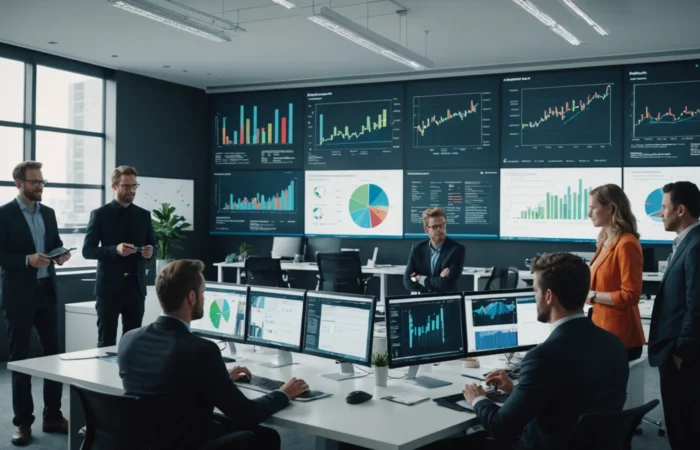 Les_stratégies_digitales_surprises_qui_transforment_chaque_entreprise_en_succès