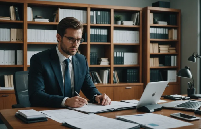 comptabilisation des subventions