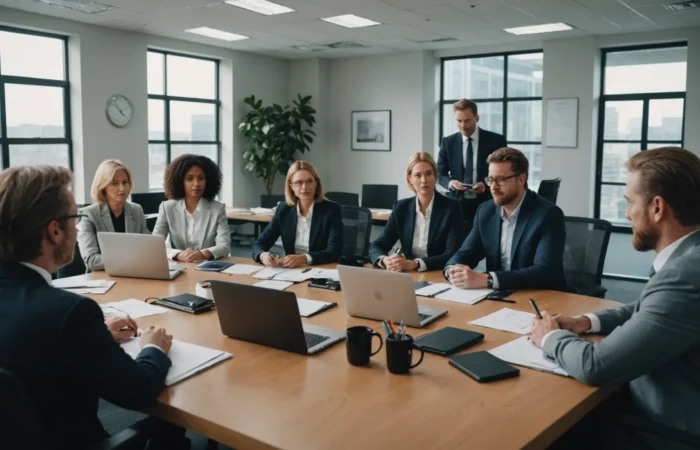 comptabilisation frais formation dirigeant