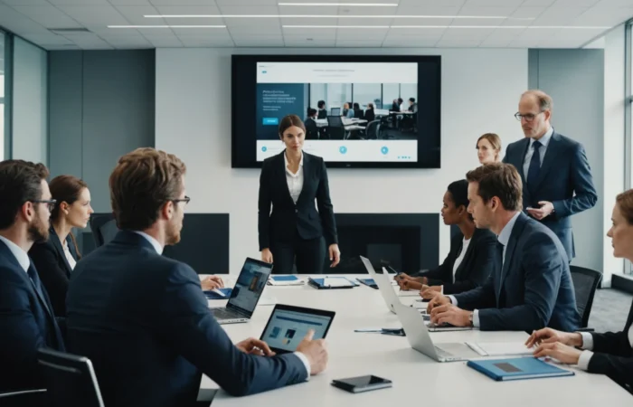 Maîtrisez_l_art_de_la_communication_d_entreprise_avec_ces_astuces_d_experts