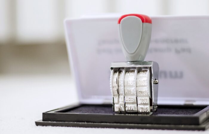 Masterclass_Entreprise:_Les_clés_pour_rédiger_une_attestation_de_vente_réussie