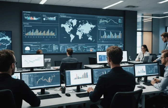 Optimiser_la_Performance_de_Votre_Entreprise_Grâce_à_l_Intelligence_Artificielle