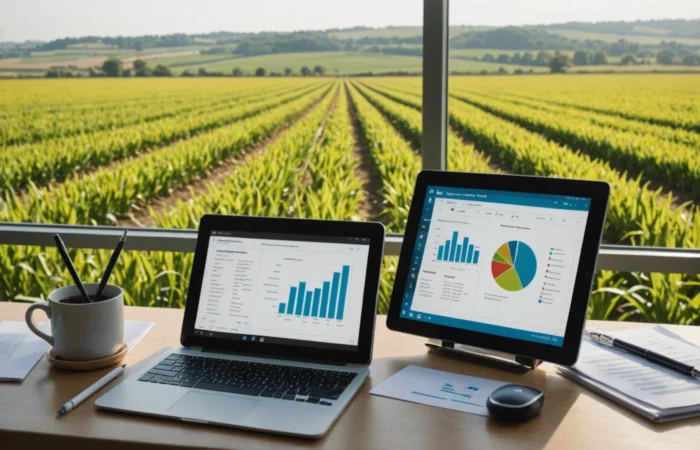 contrat agricole saisonnier