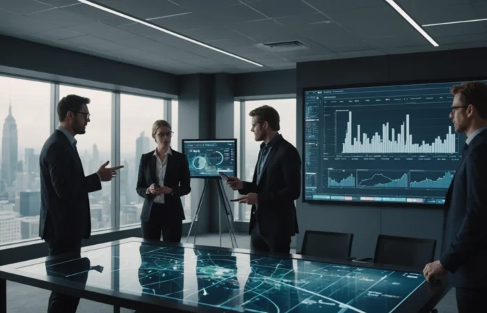 Quand_la_technologie_redessine_l_avenir_des_entreprises_:_tendances_et_innovations