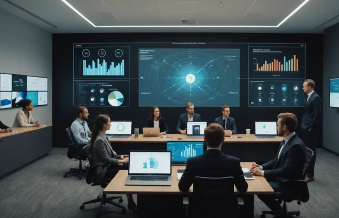 Quand_la_technologie_réinvente_le_monde_de_l_entreprise_au_quotidien