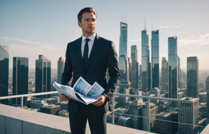 Quand_le_businessman_devient_l_architecte_de_la_nouvelle_ère_entrepreneuriale