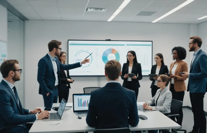 Quand_les_entreprises_réinventent_leur_avenir_grâce_aux_innovations_numériques