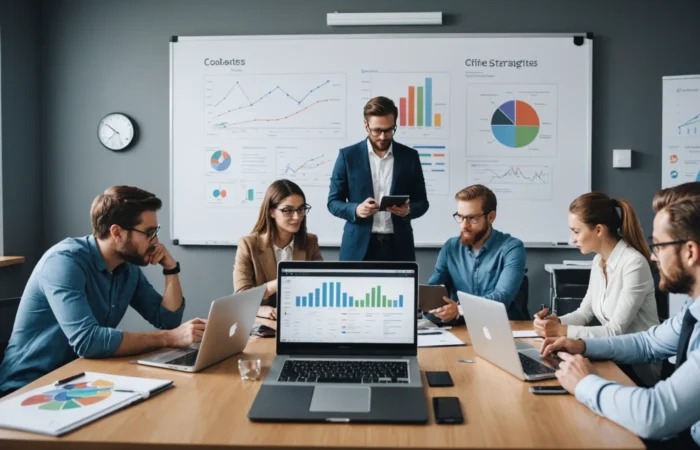 Révélation_:_les_secrets_du_succès_des_entreprises_avec_le_marketing_digital