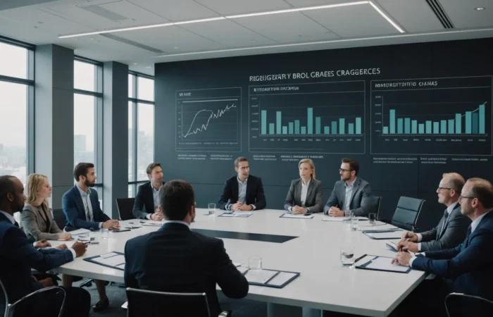 Révélations_surprenantes_:_nouveautés_réglementaires_qui_vont_bouleverser_votre_entreprise