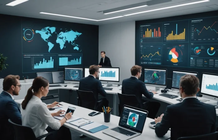 Révolutionner_l_entreprise_:_découvrez_les_innovations_qui_bousculent_le_secteur