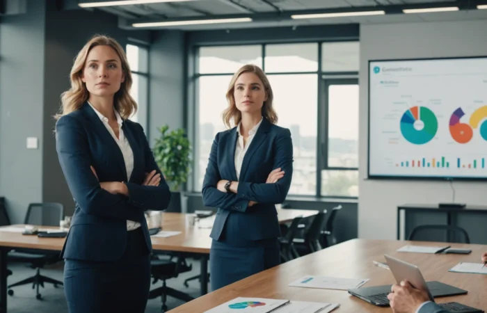 Révolutionnez_vos_publicités_d_entreprise_:_découvrez_des_astuces_inédites_!