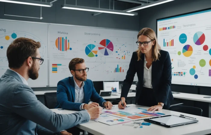 Stratégies_secrètes_pour_propulser_votre_entreprise_avec_un_marketing_de_choc